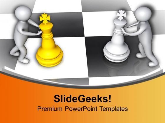 business_strategies_are_like_playing_chess_powerpoint_templates_ppt_backgrounds_for_slides_0713_title.jpg