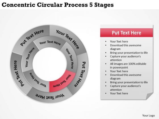 business_strategy_concentric_circular_process_5_stages_1.jpg
