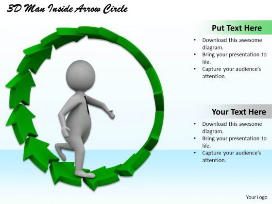 business_strategy_concepts_3d_man_inside_arrow_circle_1.jpg