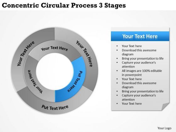 business_strategy_concepts_concentric_circular_process_3_stages_unit_1.jpg