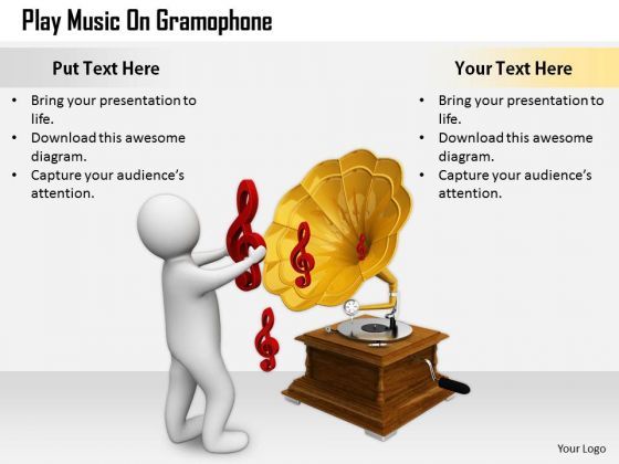 business_strategy_concepts_play_music_gramophone_3d_characters_1.jpg