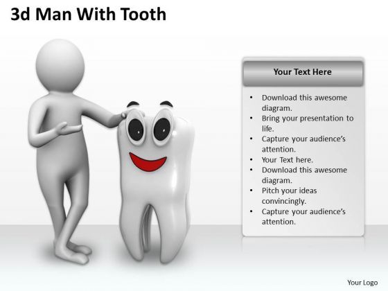 business_strategy_execution_3d_man_with_tooth_concepts_1.jpg