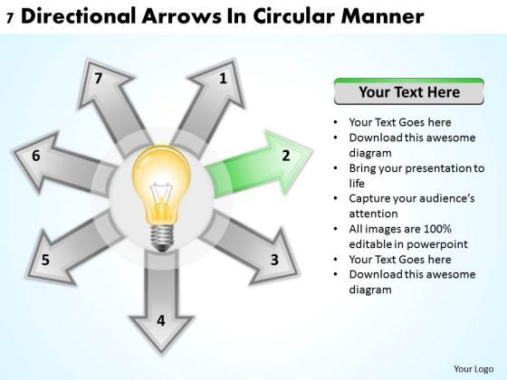 business_strategy_formulation_7_directional_arrows_circular_manner_powerpoint_1.jpg