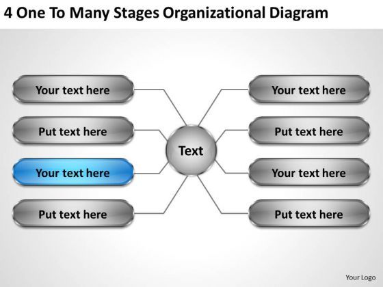 business_strategy_formulation_many_stages_organizational_diagram_creative_marketing_concepts_1.jpg
