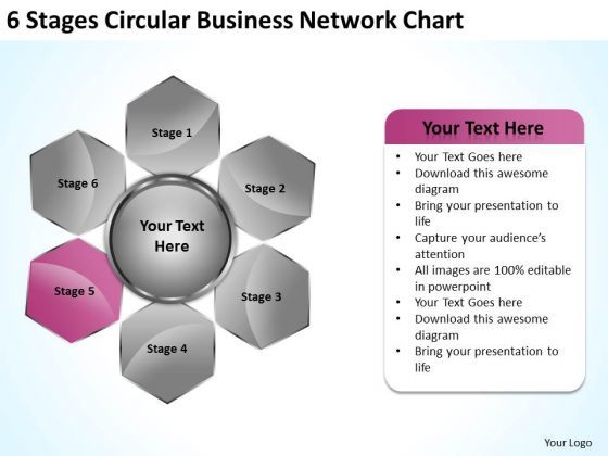 business_strategy_formulation_stages_circular_network_chart_ppt_review_1.jpg