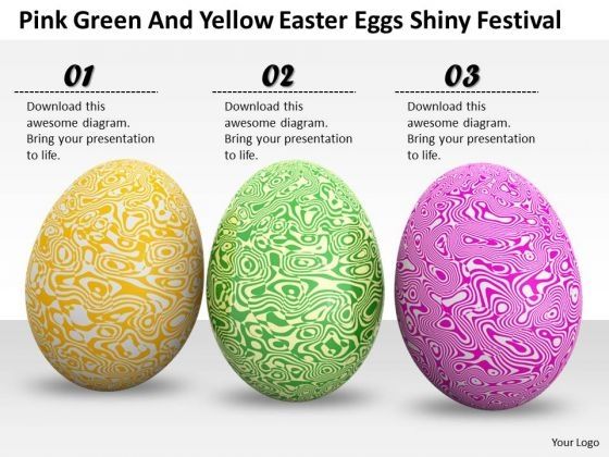 business_strategy_implementation_pink_green_and_yellow_easter_eggs_shiny_festival_images_1.jpg