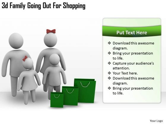 business_strategy_model_3d_family_going_out_for_shopping_character_modeling_1.jpg