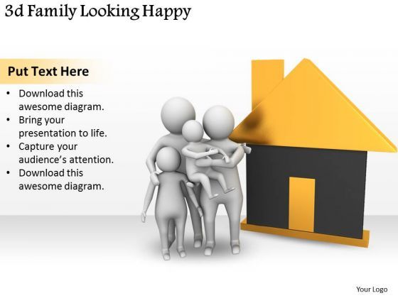 business_strategy_model_3d_family_looking_happy_character_modeling_1.jpg