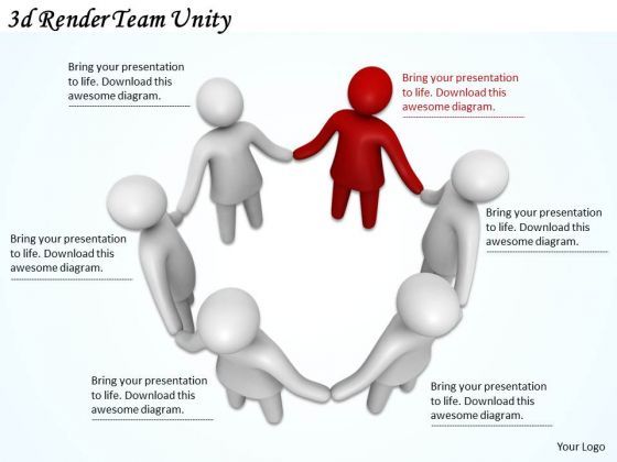 business_strategy_plan_3d_render_team_unity_basic_concepts_1.jpg