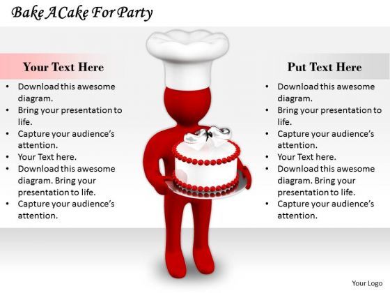 business_strategy_planning_bake_cake_for_party_concepts_1.jpg