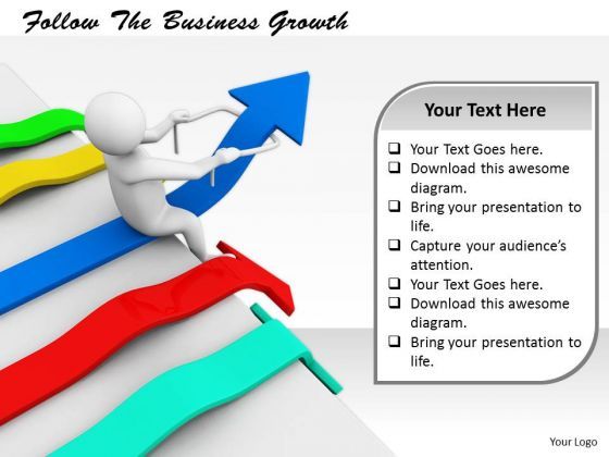 business_strategy_process_follow_the_growth_concept_statement_1.jpg
