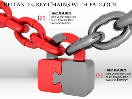 business_strategy_red_and_grey_chains_with_padlock_security_concept_images_1.jpg