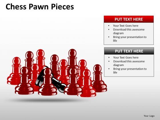 business_team_chess_pawn_pieces_powerpoint_slides_and_ppt_diagram_templates_1.jpg