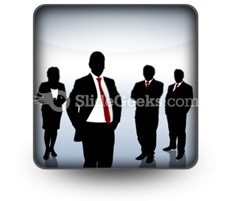 business_team_icon_s.jpg