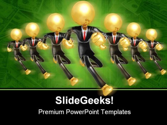 business_team_leadership_powerpoint_themes_and_powerpoint_slides_0611_title.jpg