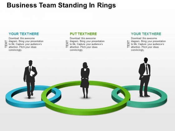 business_team_standing_in_rings_powerpoint_templates_1.jpg