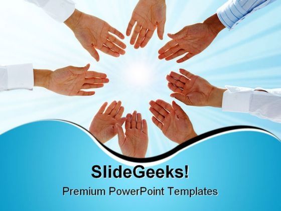 business_team_teamwork_powerpoint_themes_and_powerpoint_slides_0411_title.jpg