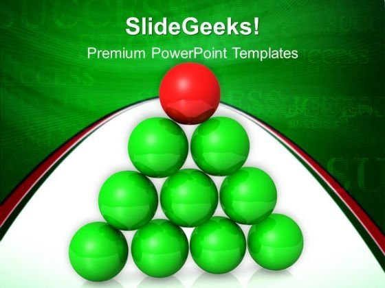 business_teamwork_leadership_powerpoint_templates_and_powerpoint_themes_0412_title.jpg