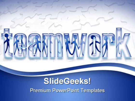 business_teamwork_metaphor_powerpoint_themes_and_powerpoint_slides_0811_title.jpg