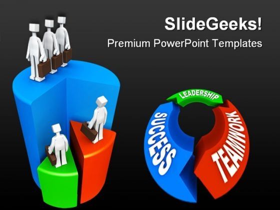 business_teamwork_success_powerpoint_themes_and_powerpoint_slides_0211_title.jpg
