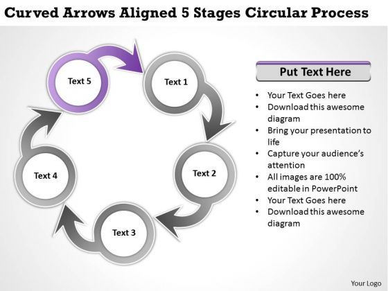 business_unit_strategy_arrows_aligned_5_stages_circular_process_ppt_consulting_1.jpg