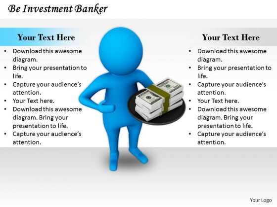 business_unit_strategy_be_investment_banker_concept_1.jpg