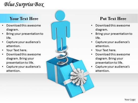 business_unit_strategy_blue_surprise_box_concept_1.jpg