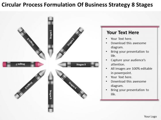 business_workflow_diagram_formulation_of_strategy_8_stages_ppt_powerpoint_slide_1.jpg