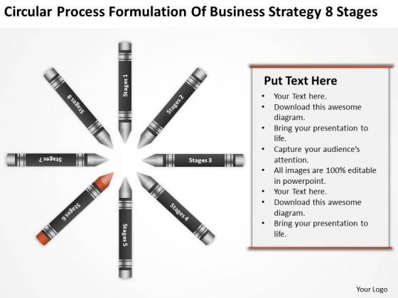 business_workflow_diagram_formulation_of_strategy_8_stages_ppt_powerpoint_template_1.jpg
