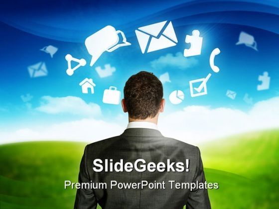 businessman_mind_business_powerpoint_template_0810_title.jpg