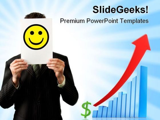 businessman_with_smile_success_powerpoint_templates_and_powerpoint_backgrounds_0611_title.jpg