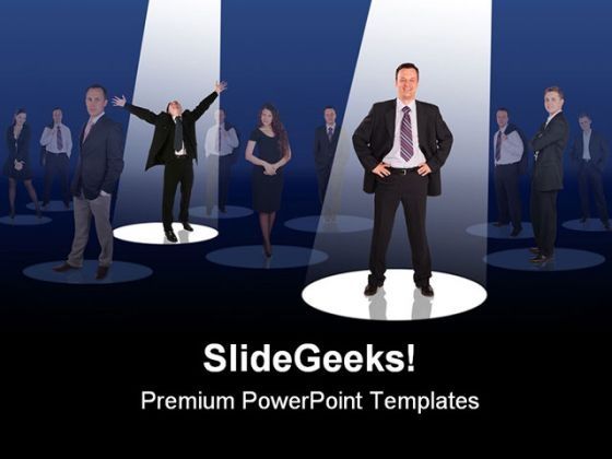 businessmen_success_powerpoint_themes_and_powerpoint_slides_0811_title.jpg