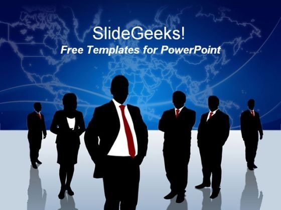 businessteam_0409_title.jpg
