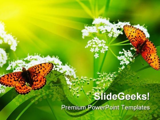butterflies_on_flowers_nature_powerpoint_templates_and_powerpoint_backgrounds_0211_title.jpg