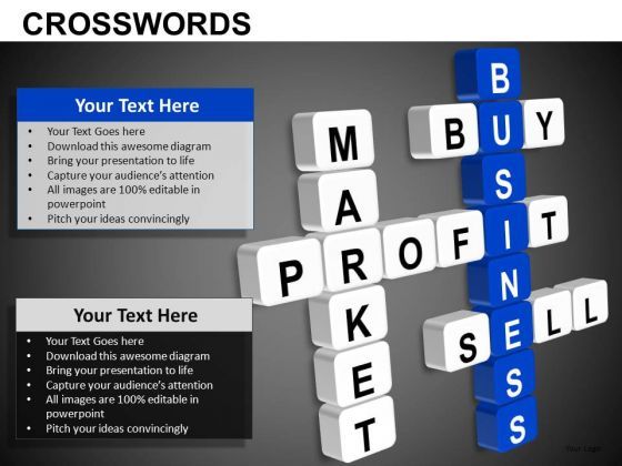 buy_sell_profit_market_crosswords_powerpoint_slides_1.jpg