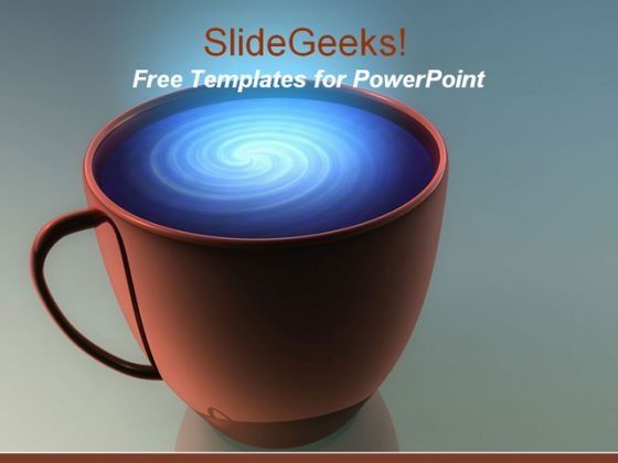 caffeine_0109_title.jpg