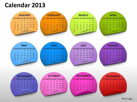 calendar_2013_month_powerpoint_slides_ppt_templates_1.jpg