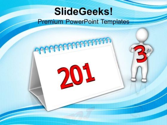 calendar_with_2013_new_year_concept_powerpoint_templates_ppt_backgrounds_for_slides_1212_title.jpg