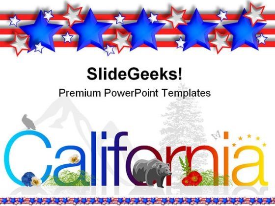 california_americana_powerpoint_themes_and_powerpoint_slides_0211_title.jpg