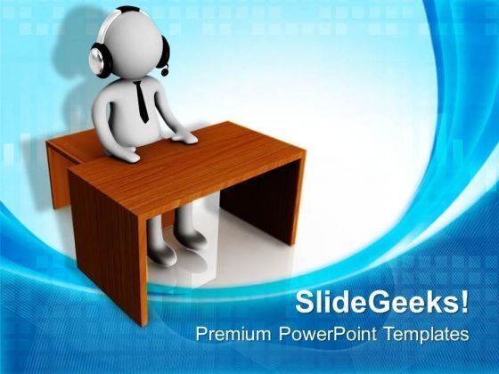 call_center_operator_with_headphones_powerpoint_templates_ppt_backgrounds_for_slides_0713_title.jpg