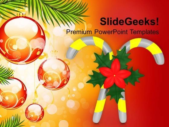 candies_christmas_food_powerpoint_templates_ppt_backgrounds_for_slides_1212_title.jpg