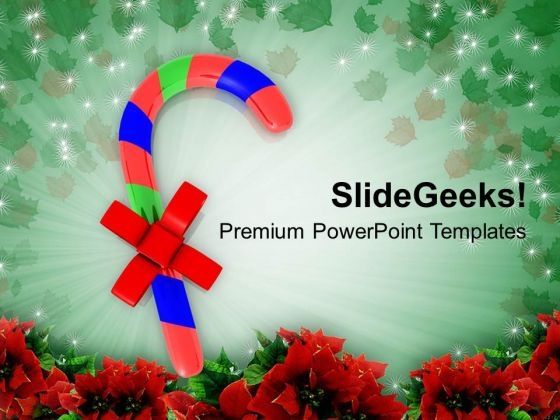 candies_on_christmas_background_powerpoint_templates_ppt_backgrounds_for_slides_1212_title.jpg