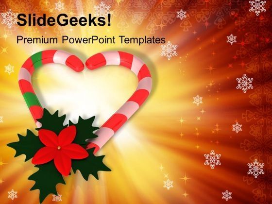 candies_with_flowers_decoration_holidays_powerpoint_templates_ppt_backgrounds_for_slides_1212_title.jpg