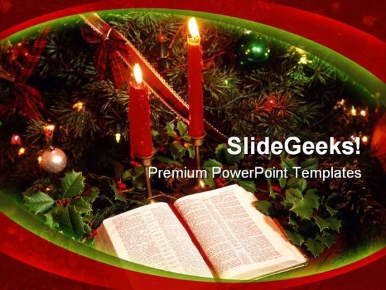 candles_bible_christmas_powerpoint_template_0610_title.jpg