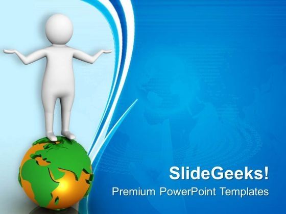 capture_the_globe_for_success_powerpoint_templates_ppt_backgrounds_for_slides_0713_title.jpg