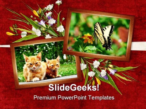 card_for_animals_nature_powerpoint_themes_and_powerpoint_slides_0311_title.jpg