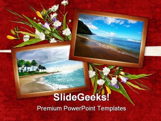 card_for_beach_beauty_powerpoint_templates_and_powerpoint_backgrounds_0311_title.jpg