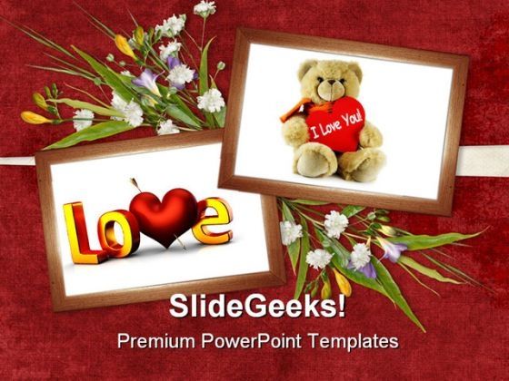 card_for_valentine_day_youth_powerpoint_themes_and_powerpoint_slides_0311_title.jpg