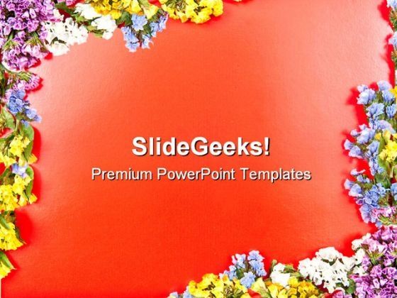 card_with_flowers_design_powerpoint_backgrounds_and_templates_0111_title.jpg