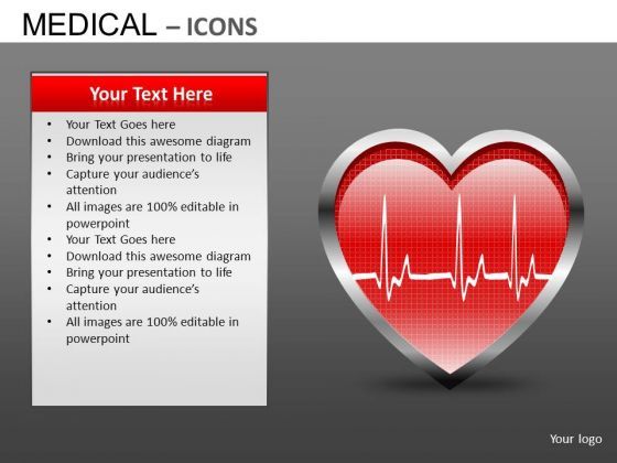 cardiology_medical_editable_powerpoint_templates_editable_ecg_ekg_ppt_slides_1.jpg